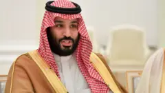 Yariman Saudiyya