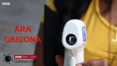 Irinṣẹ wiwo ara gbigbona