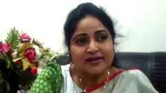దివ్యవాణి