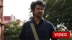 சிவகார்த்திகேயன் புகைப்படம் 