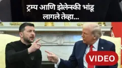 ग्राफिक्स