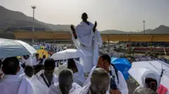 حج