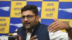 गोपाल इटालिया