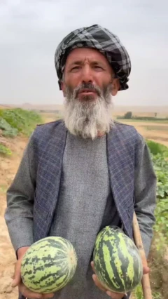 Faryoblik dehqon Eshonqul