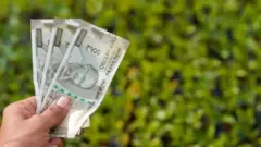 प्रातिनिधिक फोटो