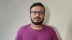 अभिरूप सरकार 