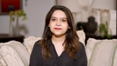 کریئر بریک، خواتین