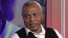 ብርሃነ ወልደገብሪኤል