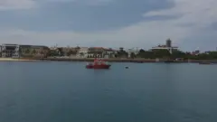 Bahari