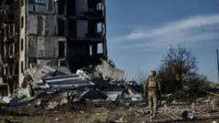 зсу