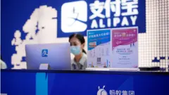 螞蟻上市暫緩：監管新規定或為IPO增加變數、致估值縮水