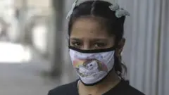 कोरोना