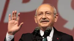Kemal