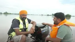 ਰਮਿੰਦਰ ਸਿੰਘ