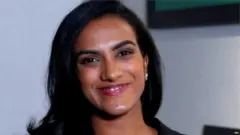 سندھو