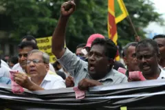 இலங்கை