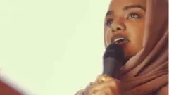 مآب خالد