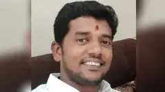 பாலியல்