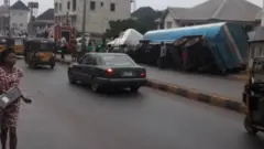 Gwomgworo dara n'Ọka