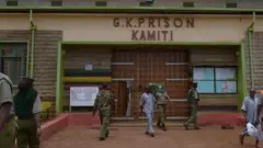 ሼክ ጉዮ ጎርሳ ቡሩ ያሉበት ካሚቲ እስስ ቤት