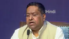 रणधीर जायसवाल