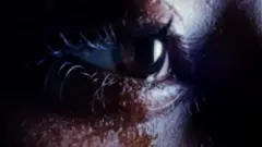 సూడాన్ అంతర్యుద్ధం 