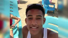 Ángel Gabriel González