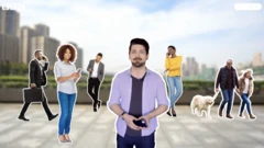 bu gün Azərbaycan E-tebib koronavirus