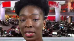 leone ouedraogo