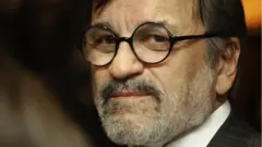 Dragan Nikolić