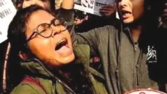 ਜੇਐੱਨਯੂ