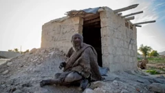 Amou Haji