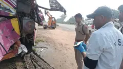 બીબીસી ગુજરાતી 