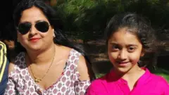 पोस्टपार्टम डिप्रेशन, हेल्थ