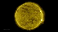 Sun