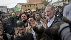 किंग फ़िलिप VI