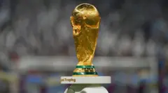 World Cup