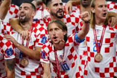 croatia 
