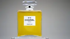 парфум