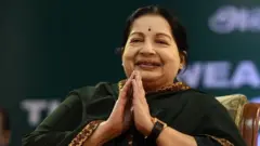 கொடநாடு விவகாரம்: தமிழக முதல்வர் தொடர்ந்த அவதூறு வழக்கு: தள்ளுபடி செய்ய உயர்நீதிமன்றம் மறுப்பு