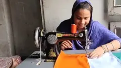 ਤਿਰੰਗਾ