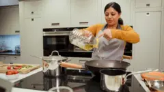 వంట నూనెలు 