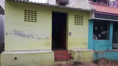நாங்குநேரி சாதிய கொடுமை