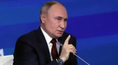  Vilaadmiir Puutiin