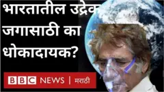 भारत, कोरोना व्हायरस, दुसरी लाट