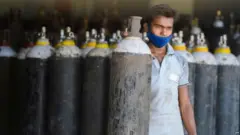ਆਕਸੀਜਨ