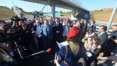 Deonica Miloš Veliki