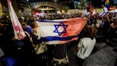 israel