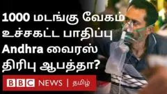 கொரோனா