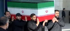 komeneiFuneral